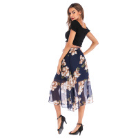uploads/erp/collection/images/Women Clothing/YYFS/XU354838/img_b/img_b_XU354838_5_99weNBifatz3axA2QtHi18qENLk7x674